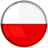 pl