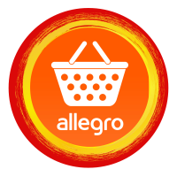 allegro