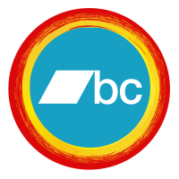 bandcamp
